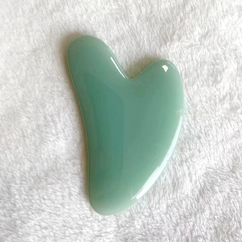 Gua Sha Scraping Massage Tool 