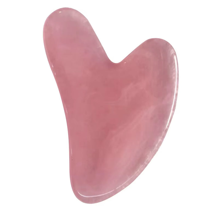Gua Sha Scraping Massage Tool 