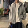 Flattering fit for all sizes
