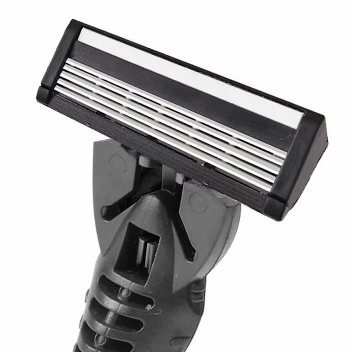 Shaving Machine for Men 