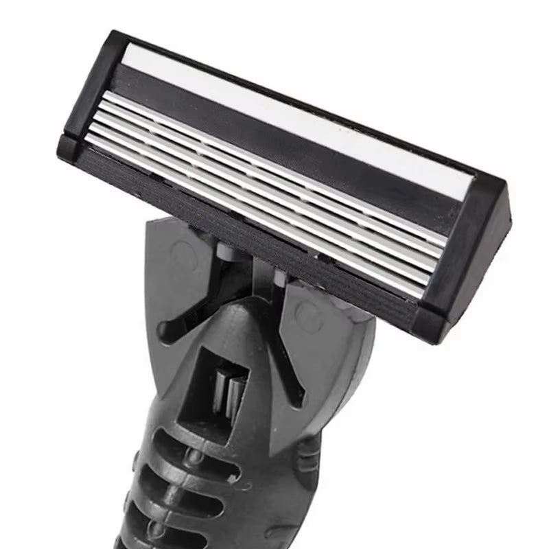 Shaving Machine for Men 