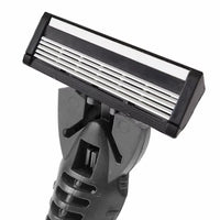 Shaving Machine for Men 