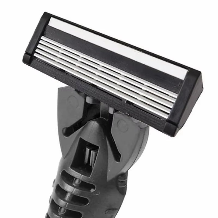 Shaving Machine for Men 