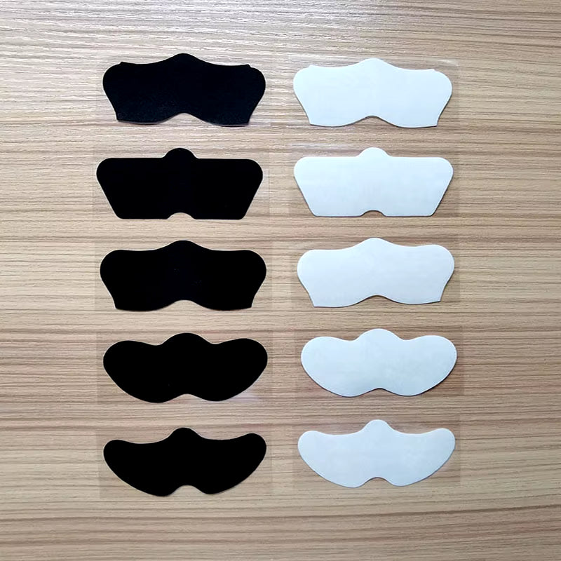 Black Pore Removal Mask