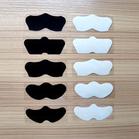 Black Pore Removal Mask