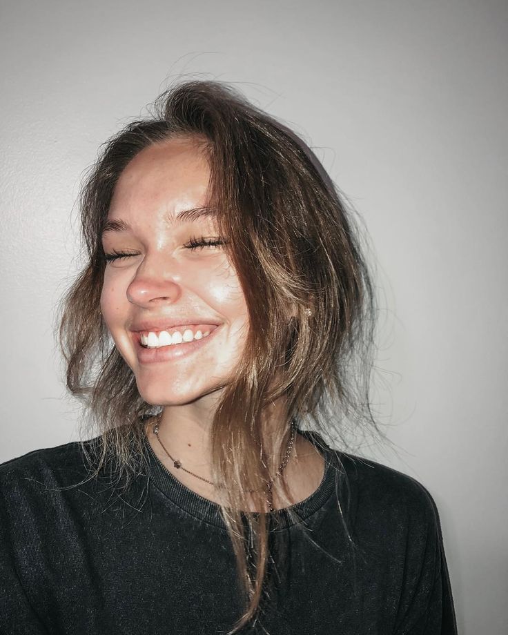 Ava L.