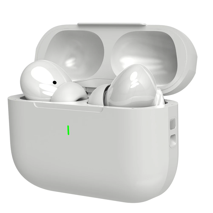 2025 Ear Pods Pro