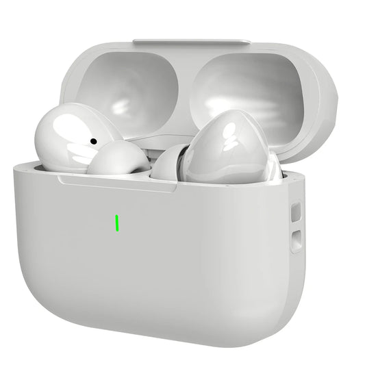 2025 Ear Pods Pro