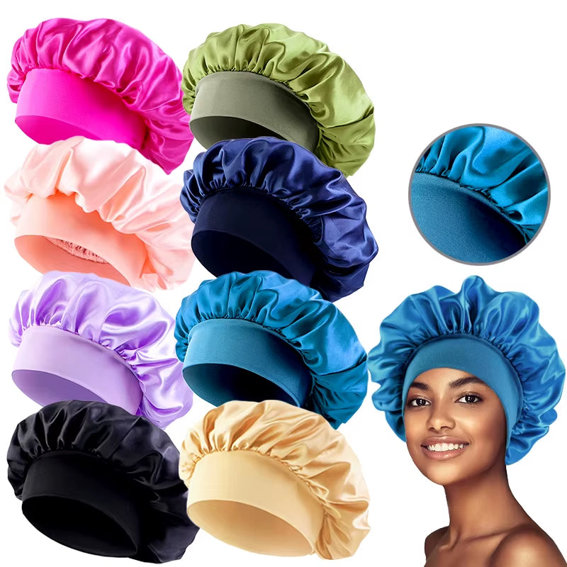 Bonnet