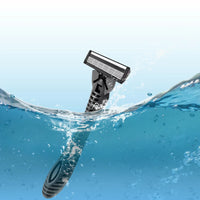 Shaving Machine for Men 