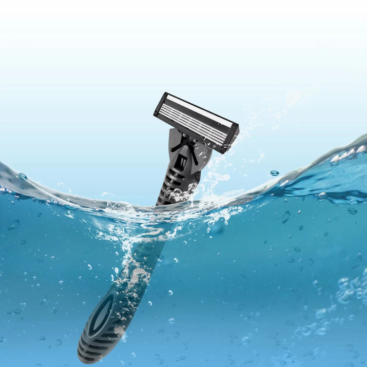 Shaving Machine for Men 