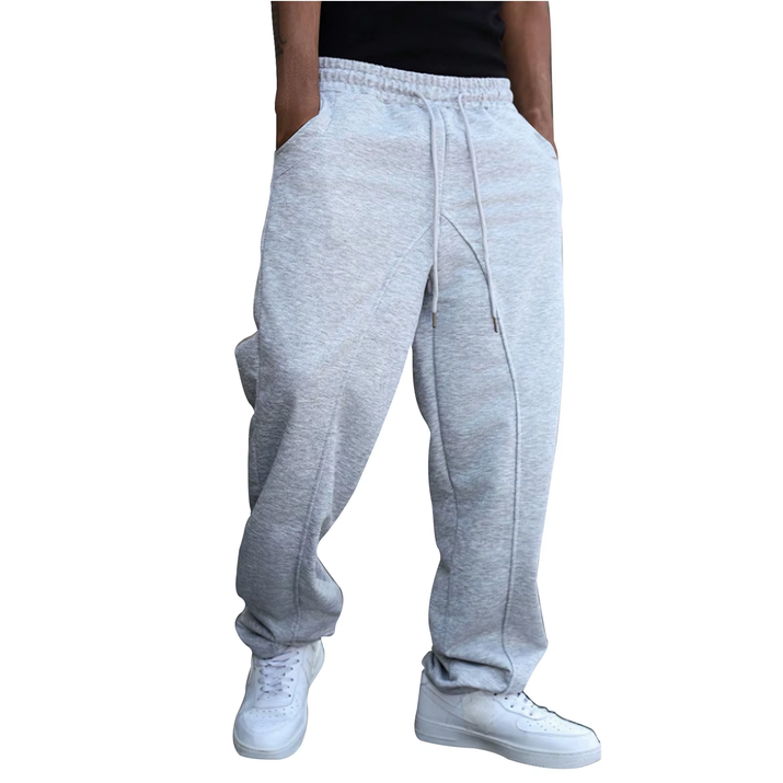 Baggy Sweatpants