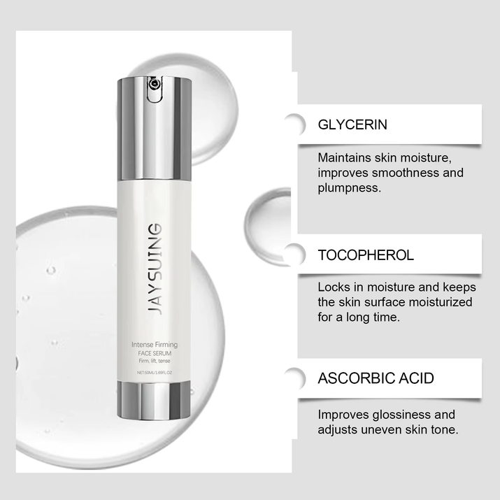 Anti-Aging Essence Dark Spot Corrector