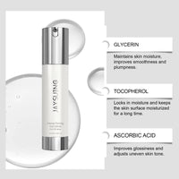 Anti-Aging Essence Dark Spot Corrector