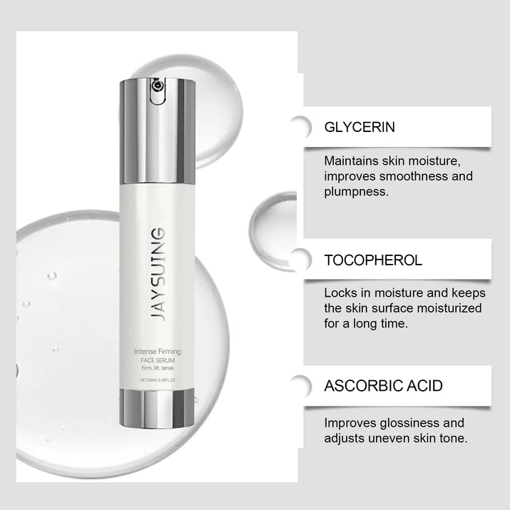 Anti-Aging Essence Dark Spot Corrector