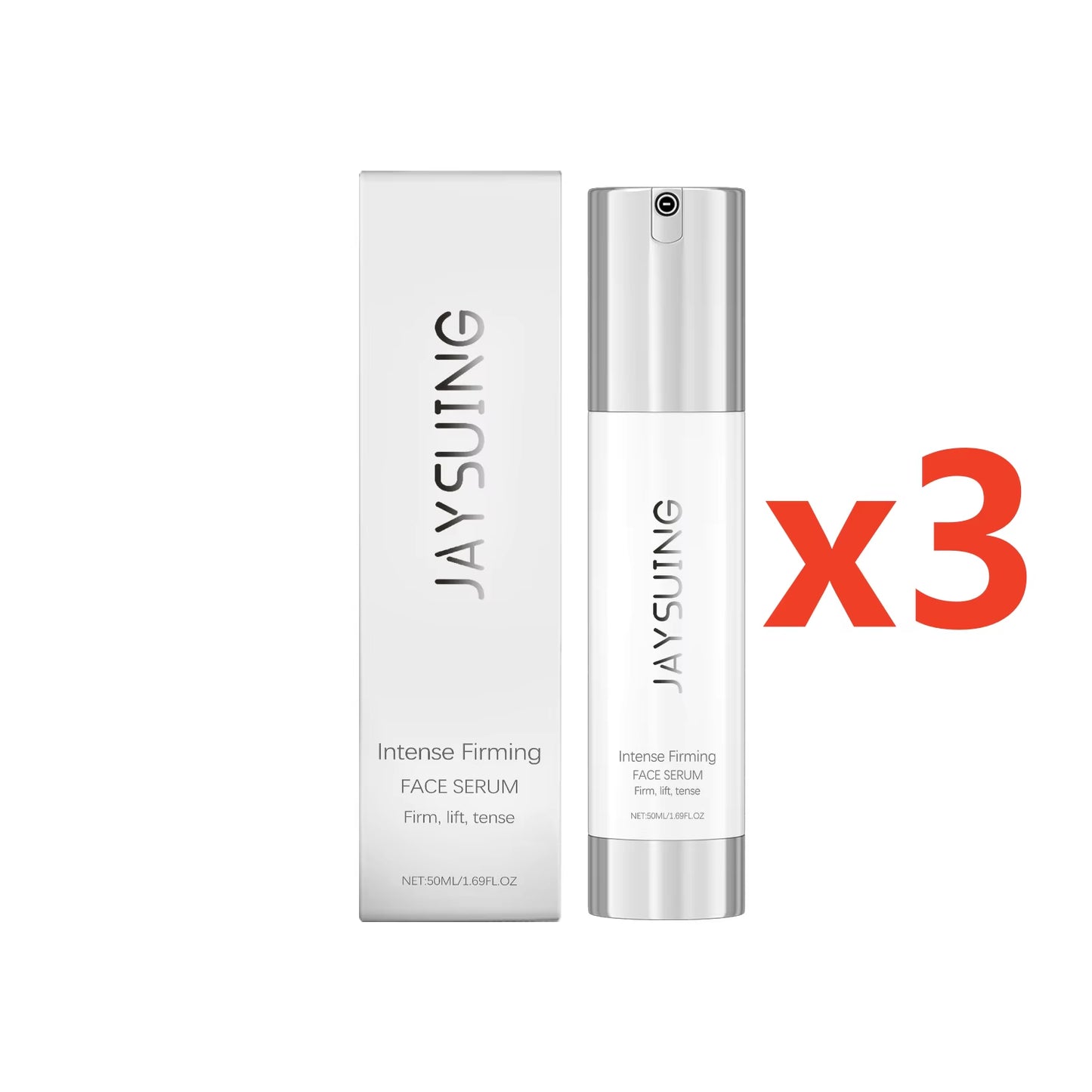 Anti-Aging Essence Dark Spot Corrector