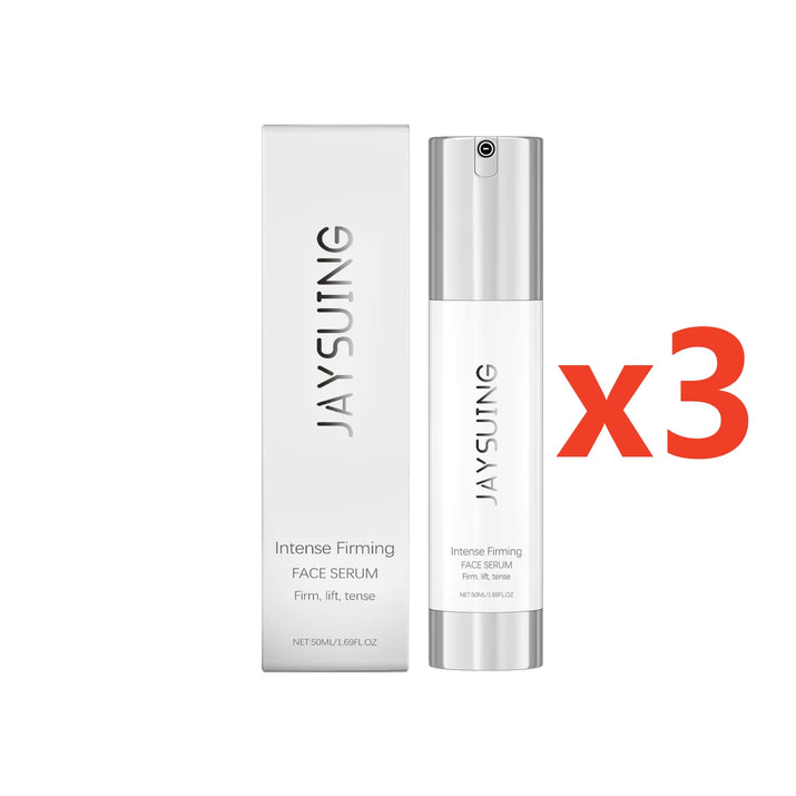 Anti-Aging Essence Dark Spot Corrector