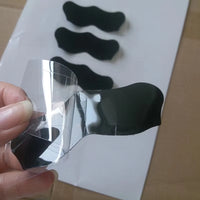 Black Pore Removal Mask