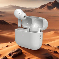2025 Ear Pods Pro