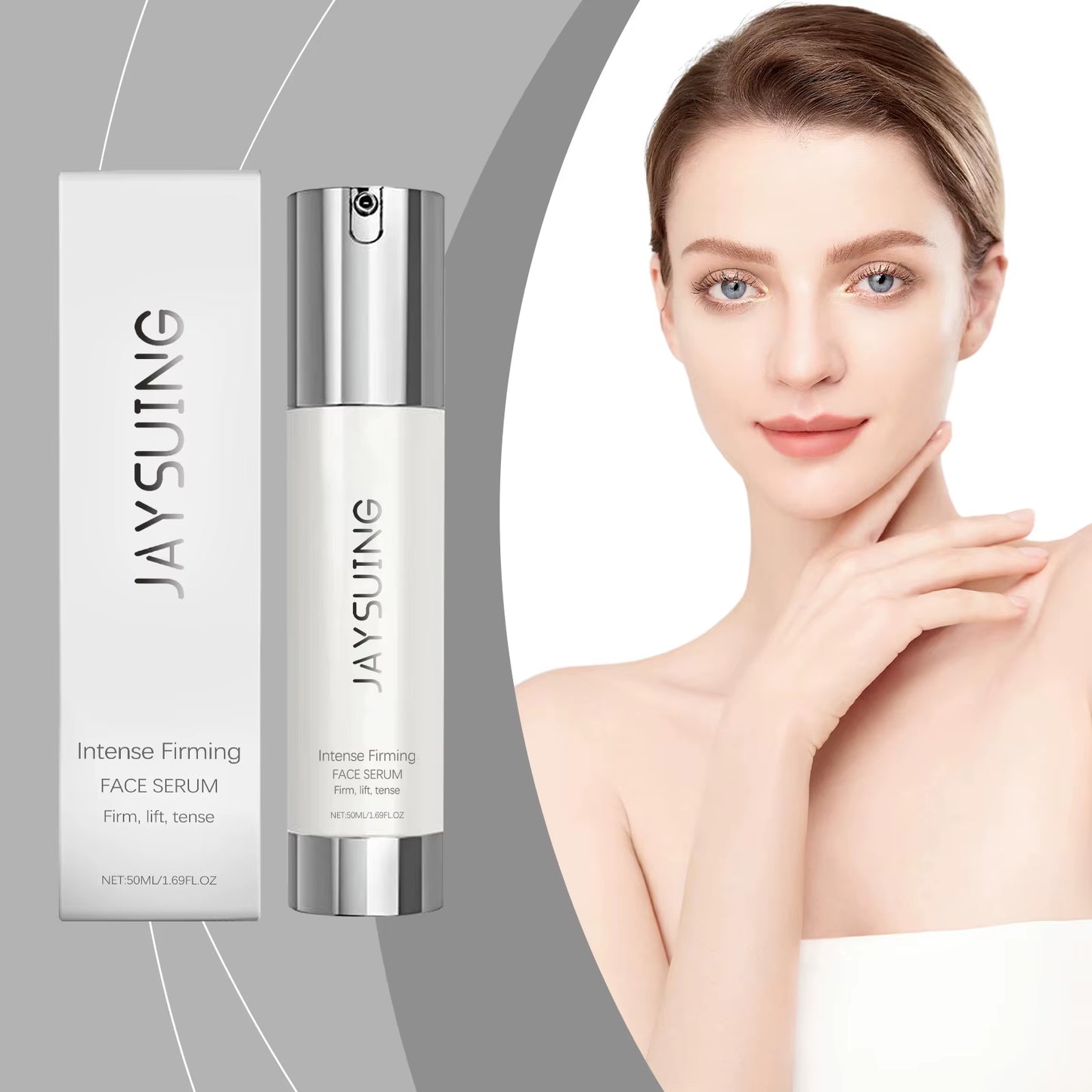 Anti-Aging Essence Dark Spot Corrector