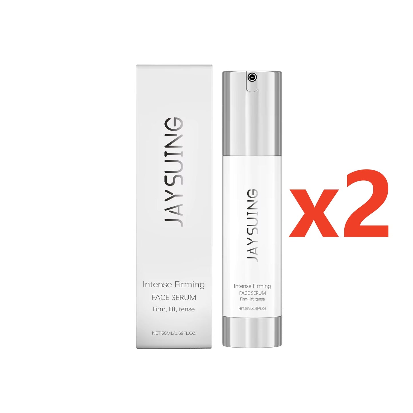 Anti-Aging Essence Dark Spot Corrector