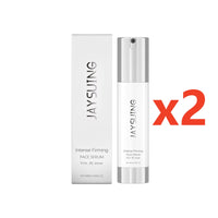 Anti-Aging Essence Dark Spot Corrector